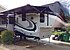 2016 Heartland Landmark for sale 300155612